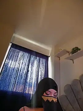 Stripchat Best live sex cam show of Yahizaa