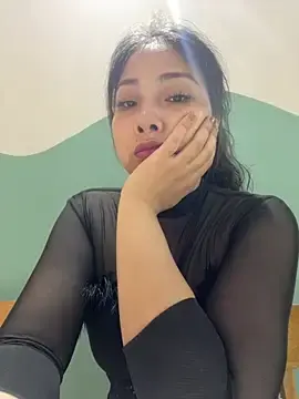 Stripchat Free Porn Cam of __MeiMei__