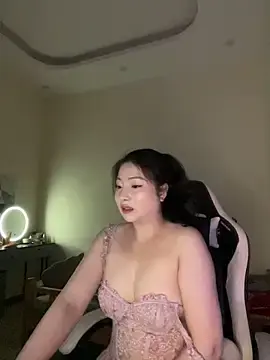 Stripchat Free Porn Cam of __MeiMei__