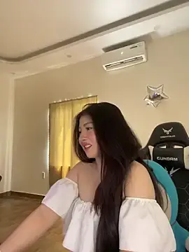Stripchat Adult Webcam of __MeiMei__