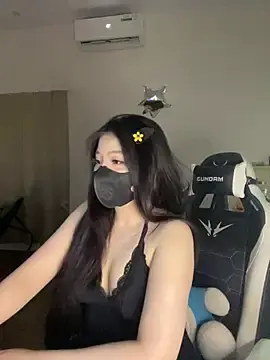 Stripchat Watch Live Sex Cams of __MeiMei__