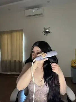 Stripchat Free Porn Cam of __MeiMei__