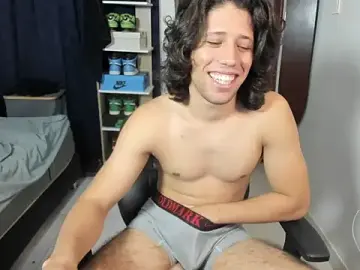 Stripchat Best live sex cam show of itstonnyX