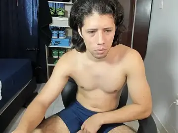 Stripchat Best live sex cam show of itstonnyX