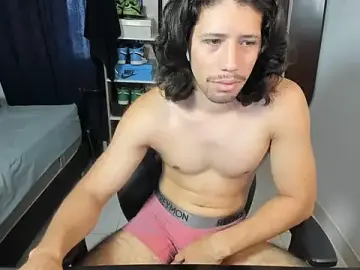 Stripchat Best live sex cam show of itstonnyX