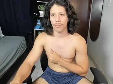 Stripchat Sex Chat of itstonnyX