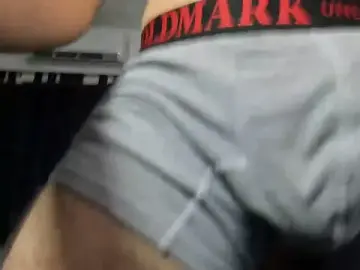 Stripchat Private Sex Chat of itstonnyX