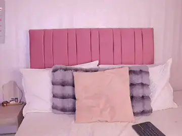 Stripchat Free Live Porn of kath_rosee1