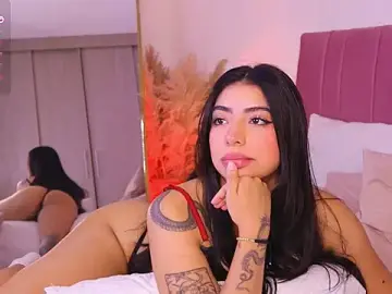 Stripchat Watch Live Sex Cams of kath_rosee1