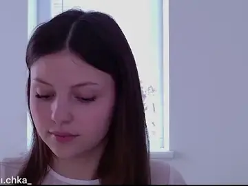 Stripchat Free Porn Cam of pusichka