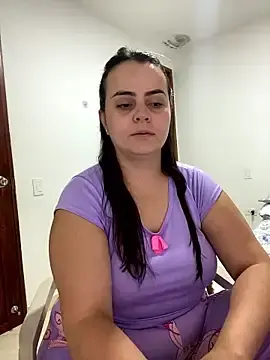 Stripchat Nude Webcam of Im_Amelia