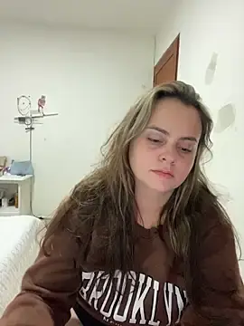 Stripchat Best Webcam of Im_Amelia