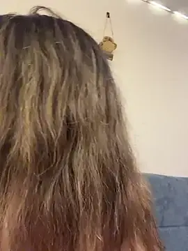 Stripchat Adult Video Chat of Irina_Grant