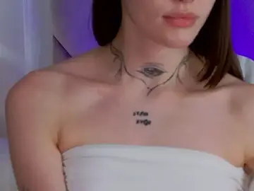 Stripchat Live Porn of SweeetAhegao