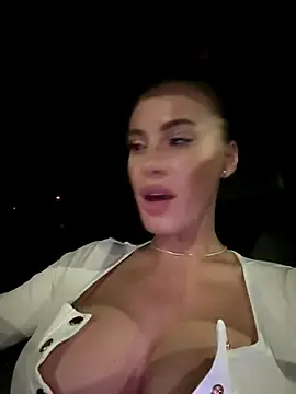 Stripchat Adult Video Chat of _JessyRey_