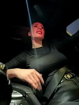 Stripchat Best Webcam of _JessyRey_