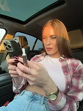 Stripchat Live Sex of _JessyRey_