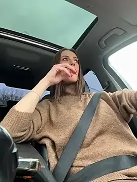 Stripchat Free Porn Cam of _JessyRey_