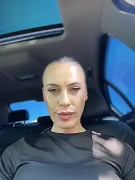 Stripchat Live Sex Cam of _JessyRey_