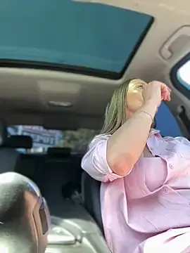 Stripchat Live Sex Cam of _JessyRey_