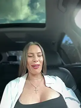 Stripchat Private Sex Chat of _JessyRey_