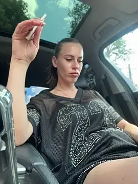 Stripchat Live Porn of _JessyRey_