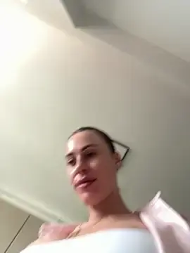 Stripchat Best Webcam of _JessyRey_