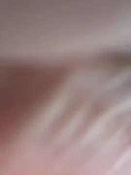 Stripchat Live Sex Cam of _JessyRey_