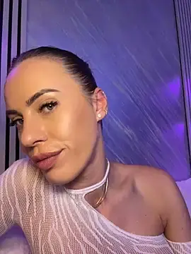 Stripchat Adult Webcams of _JessyRey_