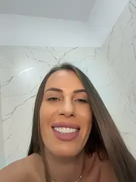 Stripchat Private Sex Chat of _JessyRey_