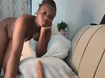 Stripchat Watch Live Sex Cams of blackgallapdance