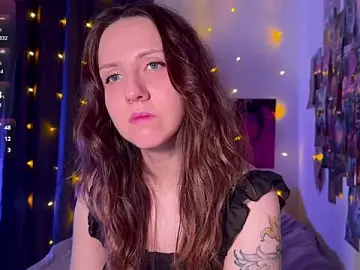 Stripchat Live Sex of HotaruTomo