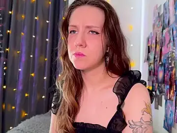 Stripchat Free Porn Cam of HotaruTomo