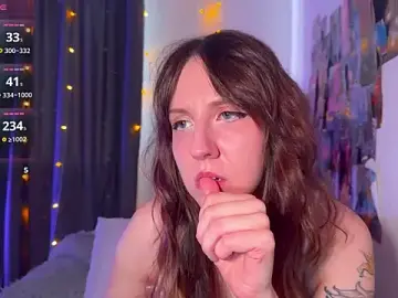 Stripchat Live Sex of HotaruTomo