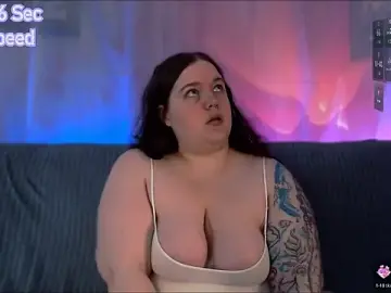 Stripchat Sex Chat of SummerTina