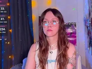 Stripchat Watch Live Sex Cams of ViolettMo0n