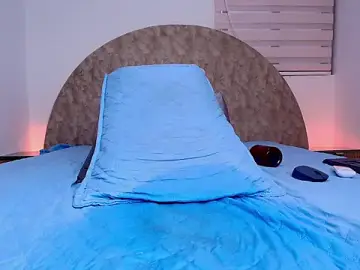 Stripchat Live Porn of anisha_x