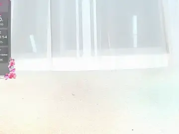 Stripchat Sex Chat of laura_sweett120