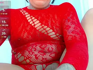 Stripchat Private Sex Chat of laura_sweett120