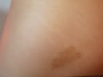 Stripchat Live Porn of AileenKiss