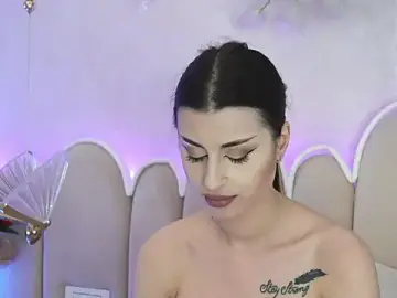 Stripchat Free Porn Cam of Alice_Voss