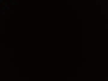 Stripchat Adult Webcam of SexyBoy-Bigclit