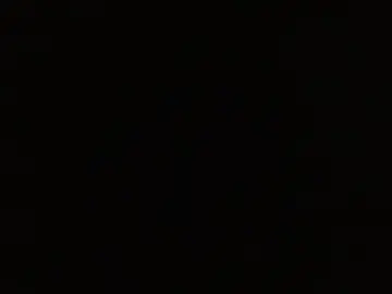 Stripchat Private Sex Chat of SexyBoy-Bigclit