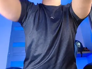 Stripchat Private Sex Chat of SexyBoy-Bigclit