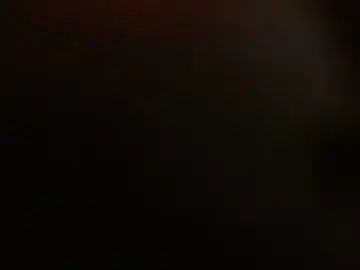 Stripchat Free Porn Cam of SexyBoy-Bigclit