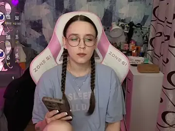 Stripchat Best live sex cam show of Sweet_frosti
