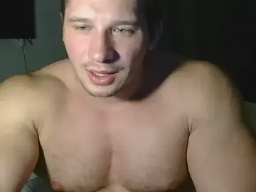 Stripchat Nude Webcam of LionEdwin