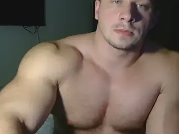 Stripchat Free Live Porn of LionEdwin