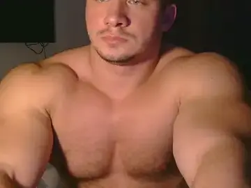 Stripchat Private Sex Chat of LionEdwin