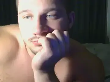 Stripchat Best live sex cam show of LionEdwin